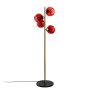 OPVIQ Podna lampa Benek 15 14541 - slika 4