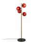 OPVIQ Podna lampa Benek 15 14541 - slika 5