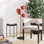 OPVIQ Podna lampa Benek 15 14541 - slika 1