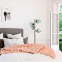 OPVIQ Podna lampa Benek 15 14542 - slika 2