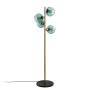 OPVIQ Podna lampa Benek 15 14542 - slika 4