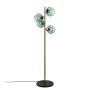 OPVIQ Podna lampa Benek 15 14542 - slika 5