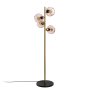 OPVIQ Podna lampa Benek 15 14543 - slika 4