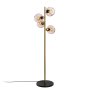 OPVIQ Podna lampa Benek 15 14543 - slika 5