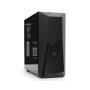 BC GROUP TERMINATOR 10 INTEL Core i7-10700F/16GB/M.2 1TB/AMD6600 8GB - slika 2