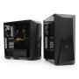 BC GROUP TERMINATOR 10 INTEL Core i7-10700F/16GB/M.2 1TB/AMD6600 8GB - slika 1