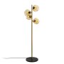 OPVIQ Podna lampa Benek 15 14544 - slika 5