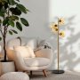 OPVIQ Podna lampa Benek 15 14544 - slika 1