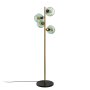 OPVIQ Podna lampa Benek 15 14545 - slika 4
