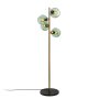 OPVIQ Podna lampa Benek 15 14545 - slika 5