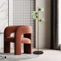 OPVIQ Podna lampa Benek 15 14545 - slika 1