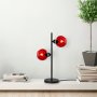 OPVIQ Stona lampa Benek 15 14551 - slika 2