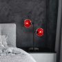 OPVIQ Stona lampa Benek 15 14551 - slika 3