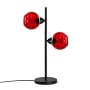 OPVIQ Stona lampa Benek 15 14551 - slika 4