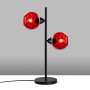 OPVIQ Stona lampa Benek 15 14551 - slika 5