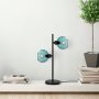 OPVIQ Stona lampa Benek 15 14552 - slika 3