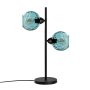 OPVIQ Stona lampa Benek 15 14552 - slika 4