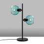 OPVIQ Stona lampa Benek 15 14552 - slika 5