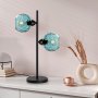OPVIQ Stona lampa Benek 15 14552 - slika 1