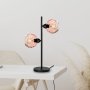 OPVIQ Stona lampa Benek 15 14553 - slika 2