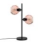 OPVIQ Stona lampa Benek 15 14553 - slika 4