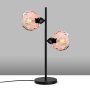 OPVIQ Stona lampa Benek 15 14553 - slika 5