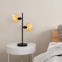 OPVIQ Stona lampa Benek 15 14554 - slika 2