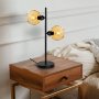OPVIQ Stona lampa Benek 15 14554 - slika 3