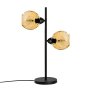 OPVIQ Stona lampa Benek 15 14554 - slika 4
