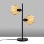 OPVIQ Stona lampa Benek 15 14554 - slika 5