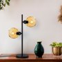 OPVIQ Stona lampa Benek 15 14554 - slika 1