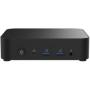 ASUS NUC 14 Essential Intel N150 Barebone (90AR00M2-M000F0) - slika 1