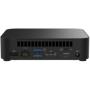 ASUS NUC 14 Essential Intel N150 Barebone (90AR00M2-M000F0) - slika 2