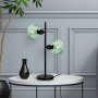 OPVIQ Stona lampa Benek 15 14555 - slika 2