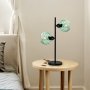 OPVIQ Stona lampa Benek 15 14555 - slika 3