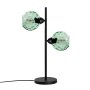 OPVIQ Stona lampa Benek 15 14555 - slika 4