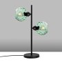 OPVIQ Stona lampa Benek 15 14555 - slika 5
