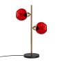 OPVIQ Stona lampa Benek 15 14561 - slika 4