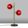 OPVIQ Stona lampa Benek 15 14561 - slika 5