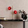 OPVIQ Stona lampa Benek 15 14561 - slika 1