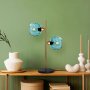 OPVIQ Stona lampa Benek 15 14562 - slika 2