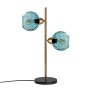OPVIQ Stona lampa Benek 15 14562 - slika 4