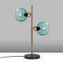 OPVIQ Stona lampa Benek 15 14562 - slika 5