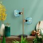 OPVIQ Stona lampa Benek 15 14562 - slika 1