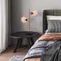 OPVIQ Stona lampa Benek 15 14563 - slika 2