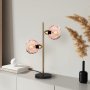 OPVIQ Stona lampa Benek 15 14563 - slika 3