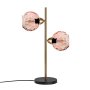 OPVIQ Stona lampa Benek 15 14563 - slika 4
