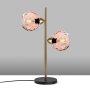 OPVIQ Stona lampa Benek 15 14563 - slika 5