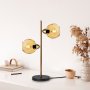 OPVIQ Stona lampa Benek 15 14564 - slika 2
