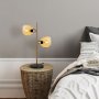 OPVIQ Stona lampa Benek 15 14564 - slika 3